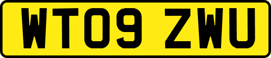 WT09ZWU