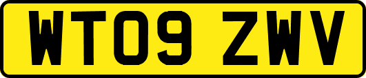 WT09ZWV