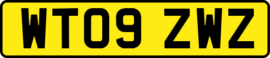 WT09ZWZ