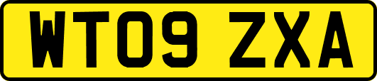 WT09ZXA