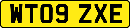 WT09ZXE