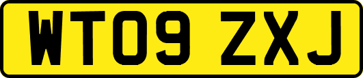 WT09ZXJ