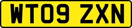 WT09ZXN