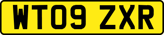 WT09ZXR