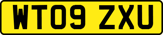 WT09ZXU