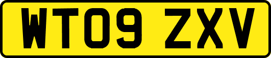 WT09ZXV