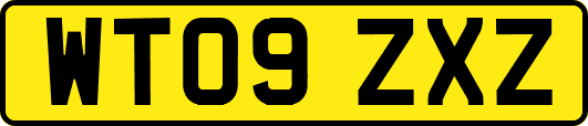 WT09ZXZ