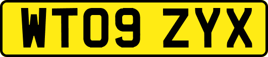 WT09ZYX