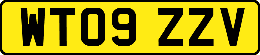 WT09ZZV