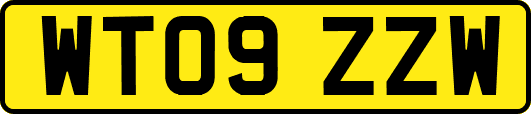 WT09ZZW