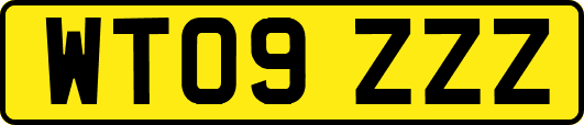 WT09ZZZ