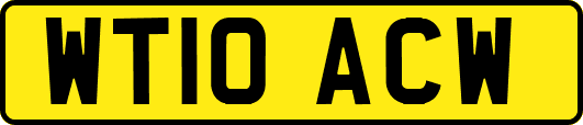 WT10ACW