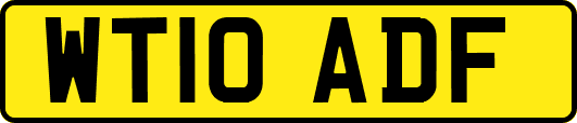 WT10ADF