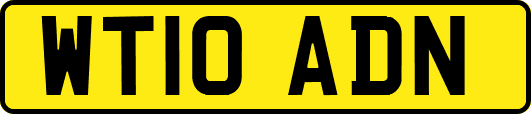 WT10ADN