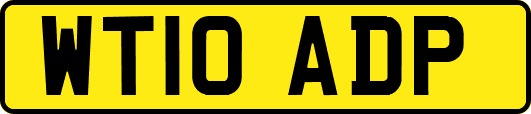 WT10ADP