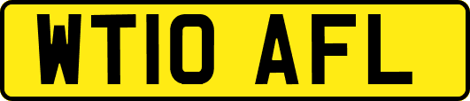 WT10AFL
