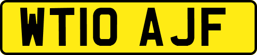 WT10AJF