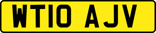 WT10AJV