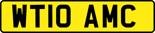 WT10AMC