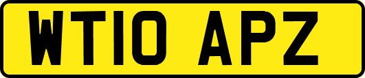 WT10APZ