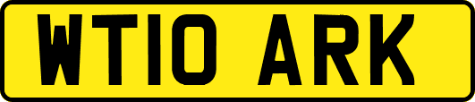 WT10ARK