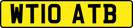 WT10ATB