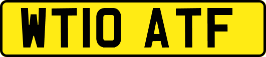 WT10ATF