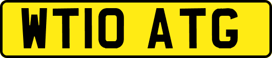 WT10ATG