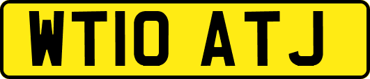 WT10ATJ