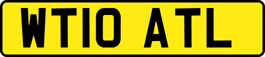WT10ATL
