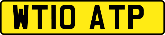 WT10ATP