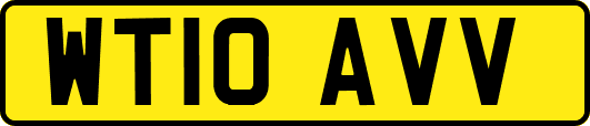 WT10AVV