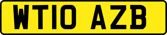 WT10AZB