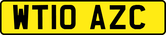 WT10AZC