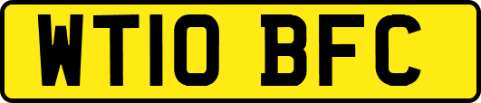 WT10BFC