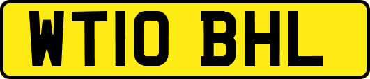 WT10BHL