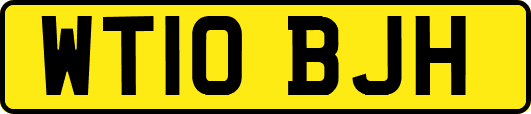 WT10BJH