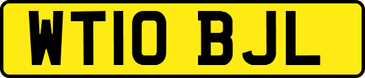 WT10BJL