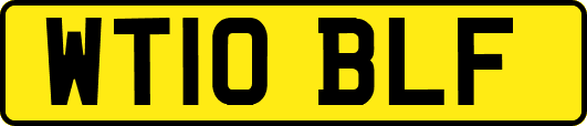 WT10BLF