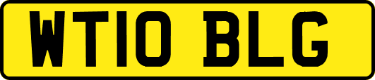 WT10BLG