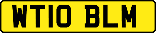 WT10BLM