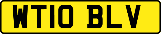 WT10BLV
