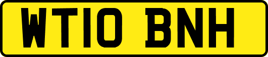 WT10BNH