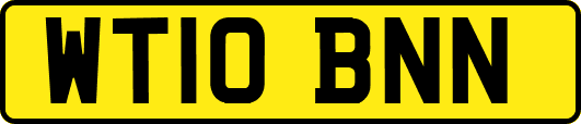 WT10BNN
