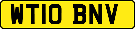 WT10BNV