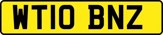 WT10BNZ