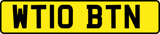 WT10BTN