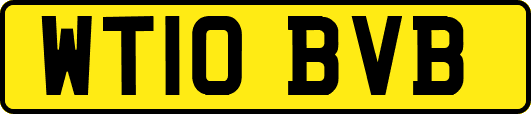 WT10BVB