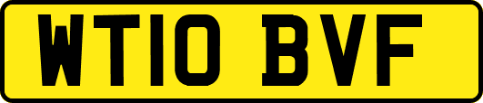 WT10BVF