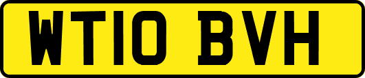 WT10BVH